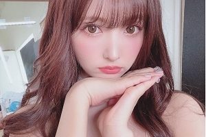 火辣PR社萌汁三人游合集21部15G