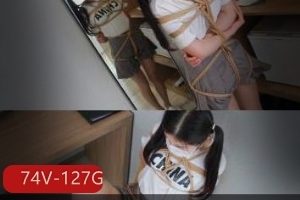 FXX最全合集视频高清截至2021.12.2774部127G，画质最高，绝对精品