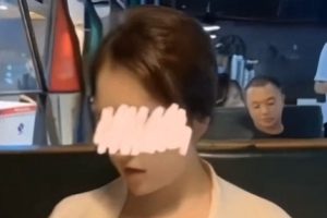 百度户外小狗美杜莎旅行视频合集151部24G，收藏1029