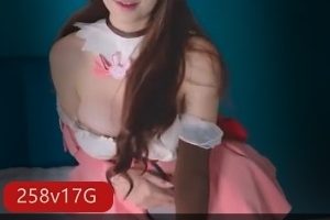 OnlyFansKateKuray社保姬视频合集258部17G太诱人