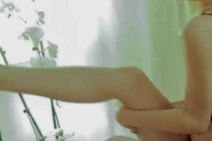 某推刘玥留学生女神合集26部26.9G，高颜值高学历