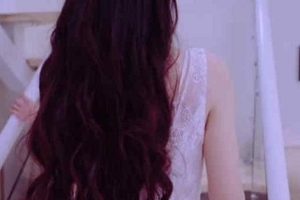 推超美妇女多乙合集1部太诱人了