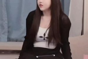 探秘优质妹子小飞最新合集7V不详，精选露脸