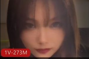 抖音光剑变身视频合集1部273M，满足你的想象