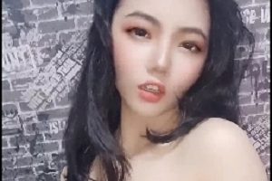 百度奴隶琳儿专业级指教132部合集11.09G太会玩了
