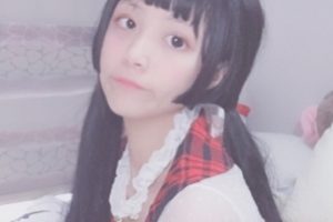 小奈奈可爱女仆装合集50部20G太诱人了