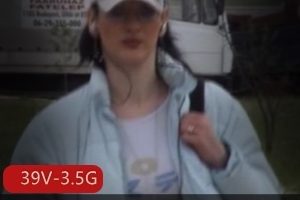 SM小合集217部3.8G，基本以虐为主，珍贵资源！