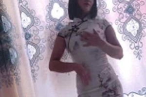 太火辣依云82社区劲爆视频合集70部60G