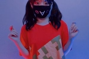 20部视频推特奈奈兔合集2.98G二次元风