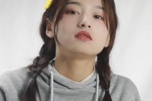 梦丝女神超大合集足系列社保视频1VXXG，众多女网红露脸