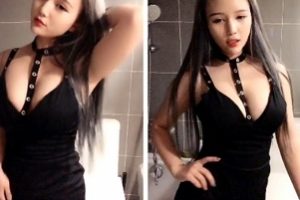 私人订制快手穿云音火辣合集14部379MB，绝版资源等你来拿！