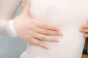 某推丁丁点娜美闺蜜新作合集50部30G，粉嫩玩具迷人