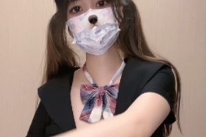 推特奈奈最新热舞视频合集112部11.3G