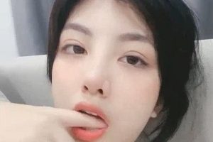 百度G奶大bobo视频合集184部107G，收藏推荐