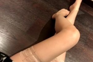 抖音一只哈比猪丝腿合集1部8G太骚了