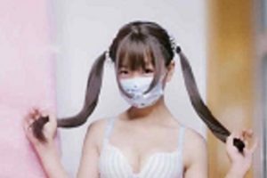 超性感液液酱福利姬合集微博多部5.5G超火辣