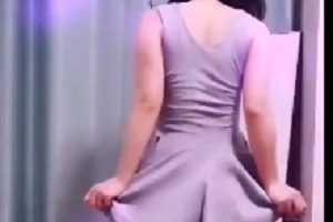 斗鱼诗宝火辣果舞7部848M太野了