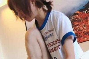 羞涩私拍希妹纯真合集1V1G，甜美小妹妹