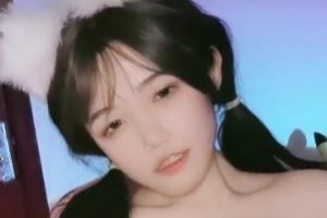 奶瓶酱早期直播清纯合集13V23.3G珍藏版