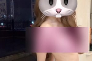 **乌萨奇热舞29部2.23G推特网红顶**