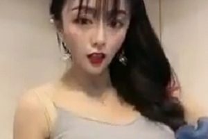 抖音风第三弹热舞变装反差合集447部身材火辣6G珍藏