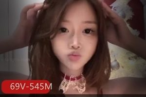 美苏韵雯抖音69部爆点内容545M神级黄金