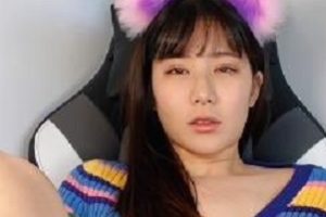 OnlyFans绝景八连2.8G无水印直送珍藏