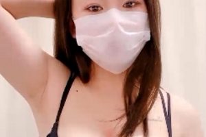 15v荔枝丰满御姐合集百度40G绝对领域