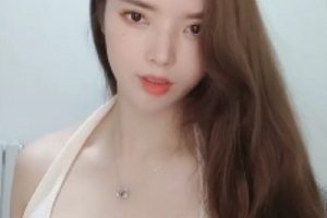 无虞热舞123v204.8g合集绿播太销魂了