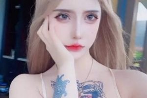 金伊娜抖音隐秘视频1部42M珍稀爆料