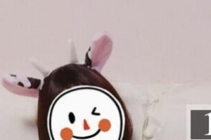 推特123变小猪猪视频7部肉感萌神