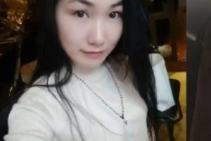 密录85号素人闺房实拍合集88部1.87G深夜大罩杯