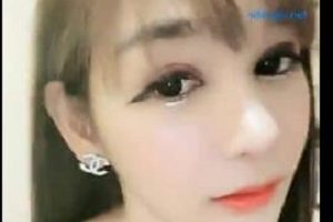 推特阿飞胖T花系列精品合集28部18.9G太惊艳