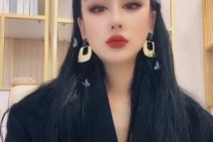 疯狂抖音闪现合集115部4.7G看得流口水