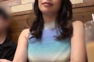 视频348ntr系列合集网优质10v48.19G