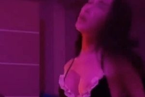 推特小优TS火爆合集2978V71G诱惑