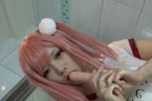 246MB推特穗乃果岛国明星合集超甜心