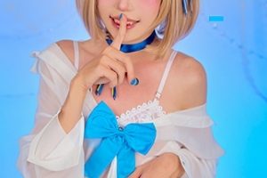 优质合集舞蹈Velvet六月T1200m10部