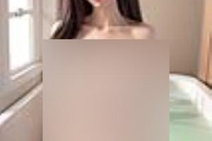 月婵素AI国漫优质大放送70套311M典藏包