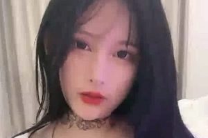 **舞蹈视频4G抖音乃爱惹火5v**