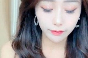 雪妮维雅妮熊猫TV舞蹈54部7.5G养眼合集