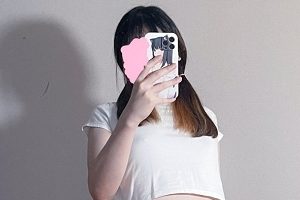 推特mintmoca3TS视频全集46V16.9G流口水