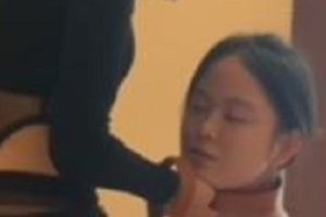 推特高颜值小狗教育合集7.4G22部身材诱人