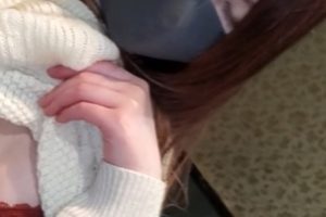 FC2素人实战视频176部425G合集(新展示版)