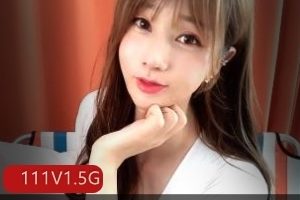 OnlyFans劲爆可爱合集TSeuna111v1.5GTS资源