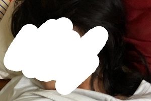 疯狂聊骚小文网盘合集42部18.2G