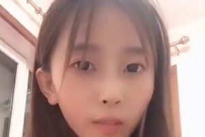 快手奥利圆妹一字马女神42部441M合集极致柔软