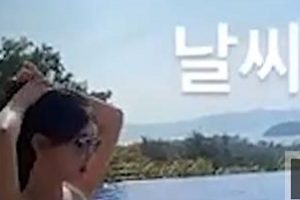 合集金先生猎艳50V36G热辣