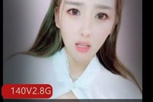 太社保了小蝶闪现合集140部抖音快手2.8G