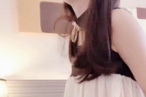 劲爆合集优咪乖乖女小狗系列485v44.7G神作珍藏